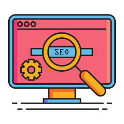 Amazon SEO & Product Ranking Services