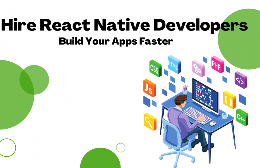 React Native