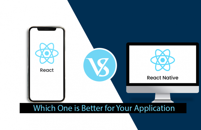 React native platform