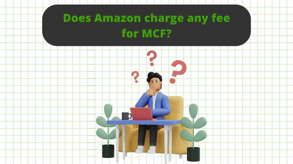 Guide to Amazon MultiChannel Fulfillment Acceleration and Automation!