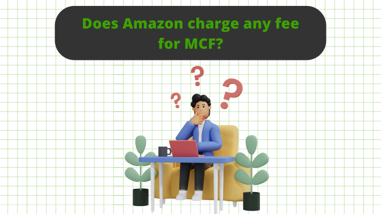 fees for amazon multi channel fulfillment