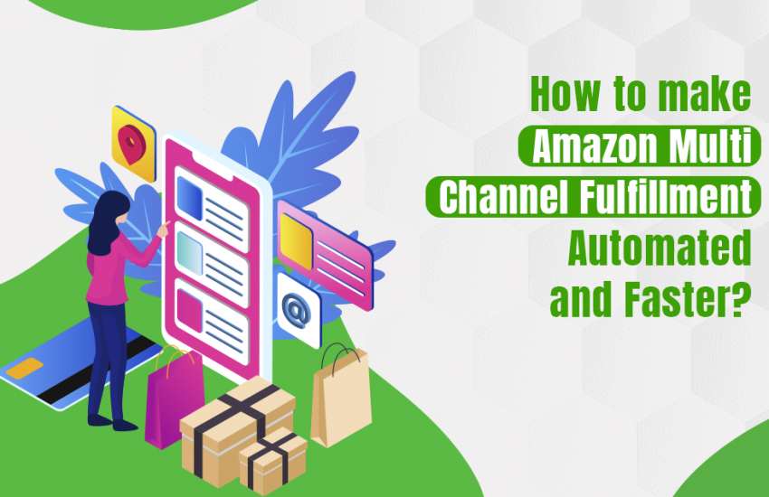 amazon multi channel fulfillment