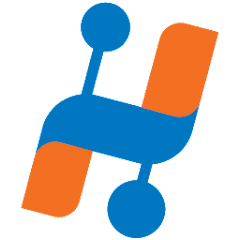 App made by MMF InfoTech's by using flutter