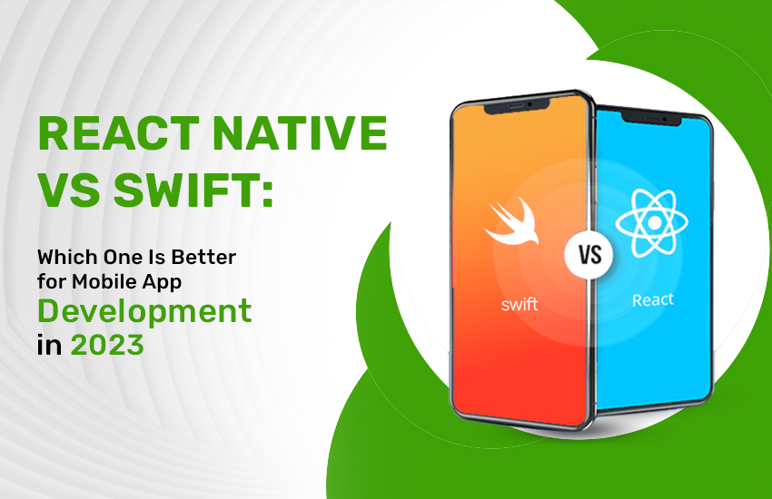 react native vs swift a detailed comparison