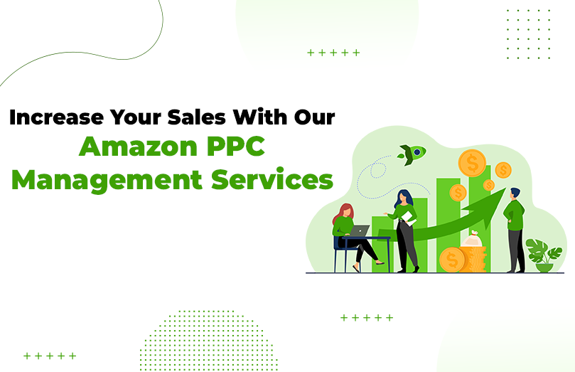 amazon ppc management