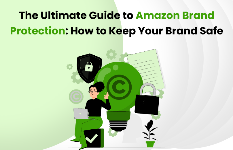 amazon brand protection