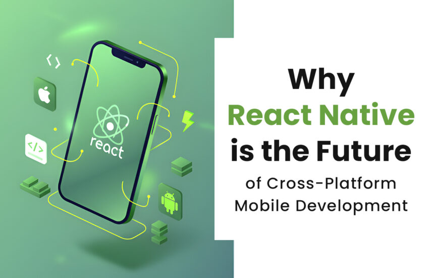 React app development