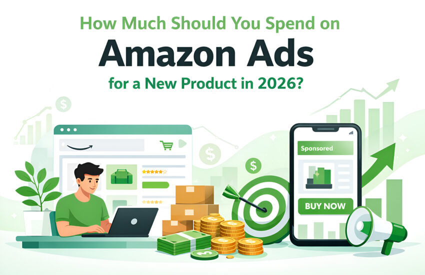 Amazon ads 1