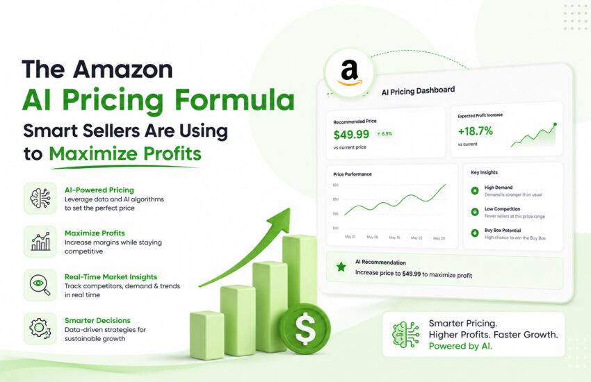 Amazon AI