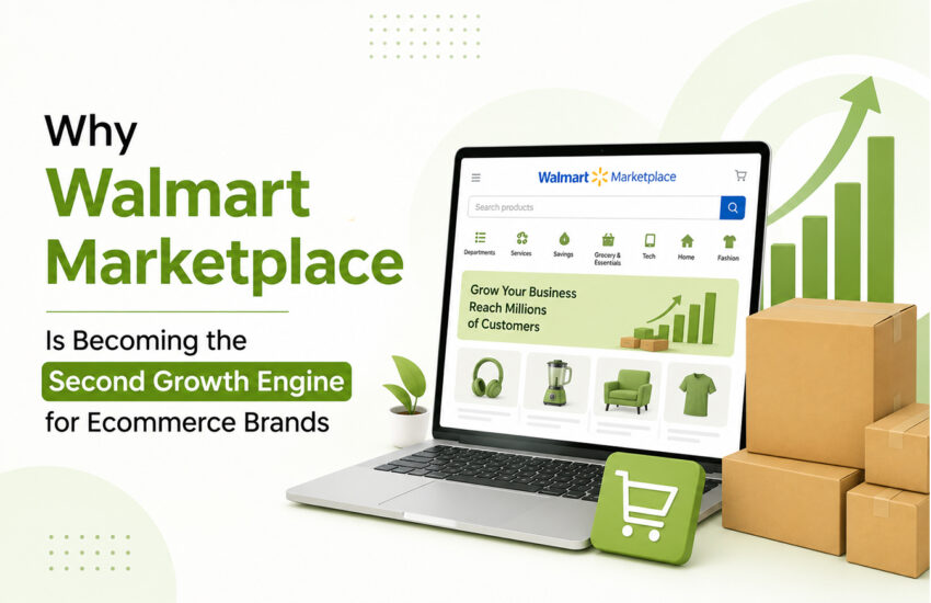 Wallmart