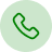 contact-icon