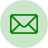 email-icon