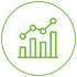 TelecomAnalytics