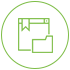 Social-Bookmarking