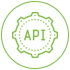 Restful-Apis