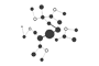 Capsule Networks