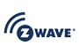 Z-Wave