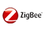 ZigBee