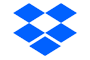 Dropbox