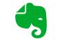 Evernote