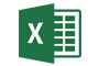 Excel