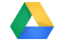 Google drive