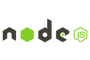 NodeJS