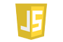 JavaScript